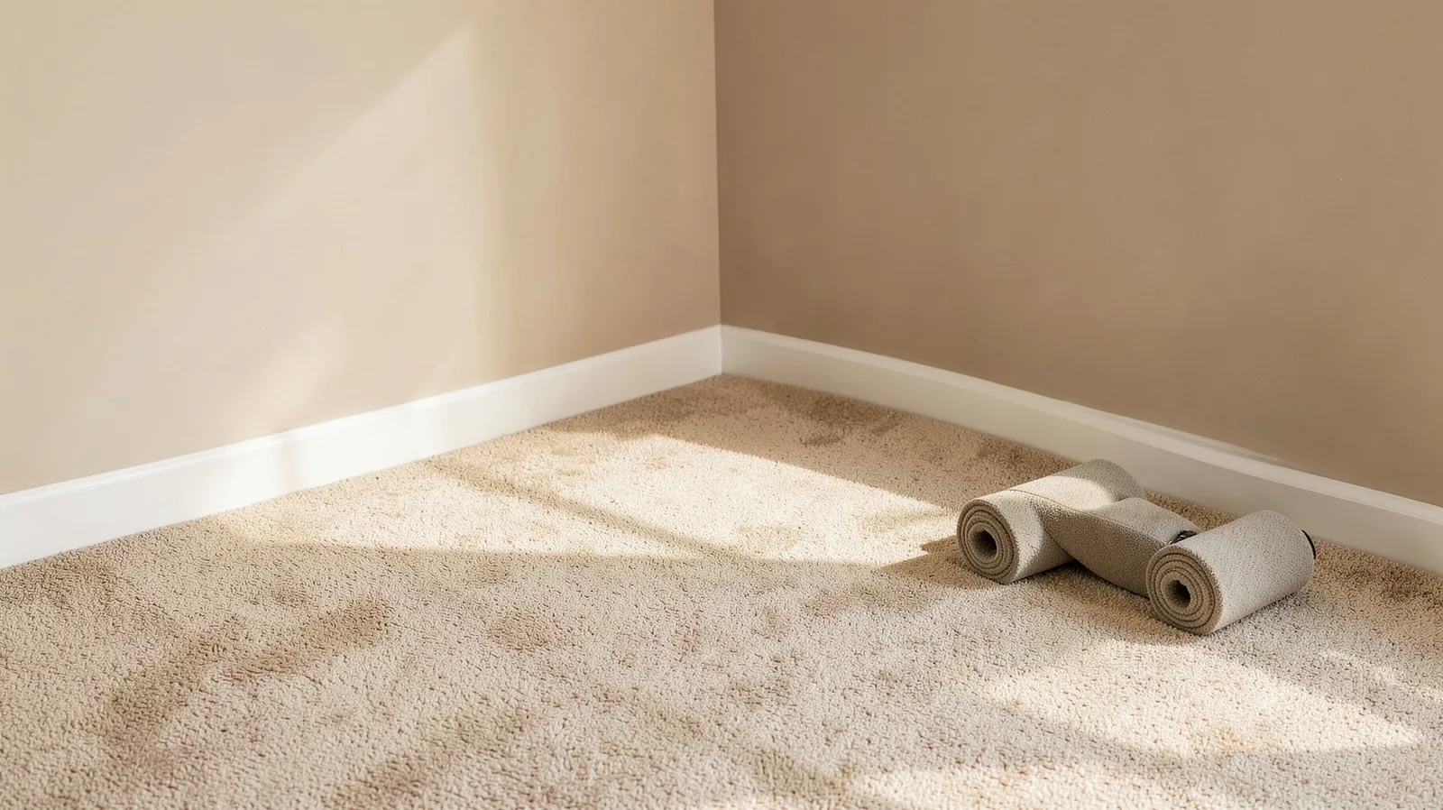 Carpet Installation in Mapleton, IL near me